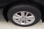 日产天籁2011款2.0L XL舒适版