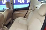 标致207三厢2010款1.4L 手动 驭乐版