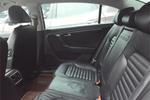 大众迈腾2012款1.8TSI DSG 豪华型