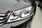 大众迈腾2012款1.8TSI DSG 豪华型