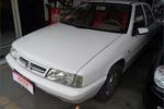雪铁龙富康2005款05款富康1.6LAXC手动档16V