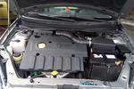 长安悦翔三厢2009款1.5L 手动 豪华型(国三)