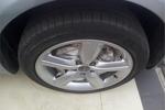 奥迪A3 Sportback2010款1.8TFSI 豪华型