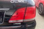 丰田皇冠2005款3.0L Royal E