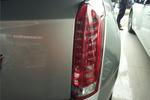 凯迪拉克SRX2010款3.0L 豪华版 点击看大图