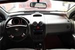 雪佛兰乐骋2006款1.4 SE（自动）