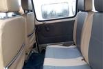 长安商用长安之星22009款1.3L-SC6399C 标准型
