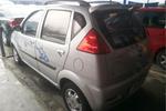 哈飞路宝2007款1.3 手动标准型