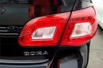 大众宝来2012款1.6L 手动 时尚型