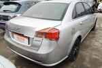 别克凯越2011款1.6LX-AT