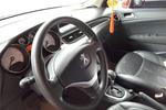 标致3082013款1.6L 自动优尚型