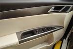 东风风神S302009款1.6L 手动 尊雅型