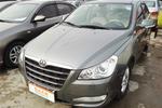 东风风神S302009款1.6L 手动 尊雅型
