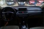 本田雅阁2008款2.0L EX