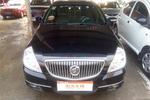 别克凯越2011款1.6LX-MT