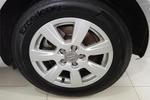 奥迪A4L2012款2.0TFSI 技术型
