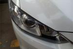 马自达Mazda6 Atenza阿特兹2014款2.0L 蓝天时尚版