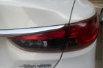 马自达Mazda6 Atenza阿特兹2014款2.0L 蓝天时尚版