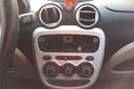 长安奔奔mini2012款1.0L 手动亲情版 国四