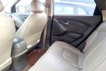 现代ix352010款2.0L 自动两驱精英版GLS 