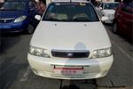 菲亚特派力奥2007款1.5 GSX 手动