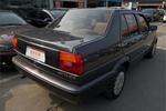 大众捷达2007款1.6 CIX-P 伙伴 手动