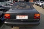 大众捷达2007款1.6 CIX-P 伙伴 手动