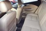 别克凯越2011款1.6LX-MT