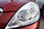 别克凯越2011款1.6LX-MT