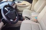别克凯越2011款1.6LX-MT