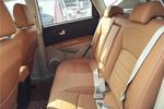日产逍客2012款2.0XV 雷 CVT 2WD