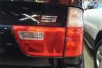 宝马X52006款4.8is