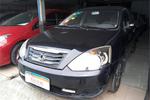 吉利远景2012款1.5L CVVT舒适型