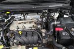 吉利远景2012款1.5L CVVT舒适型