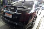 吉利远景2012款1.5L CVVT舒适型