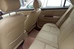 比亚迪F3R2009款1.5L GL-i 金钻版舒适型