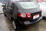 比亚迪F3R2009款1.5L GL-i 金钻版舒适型