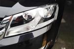 大众朗逸2013款1.4TSI DSG 舒适版
