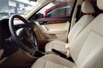 大众朗逸2013款1.4TSI DSG 舒适版