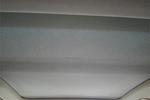 奥迪A6L2012款30 FSI 舒适型(2.5L)
