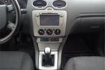 福特福克斯两厢2007款1.8L 手动舒适型