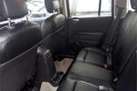Jeep指南者2010款2.4L 运动版