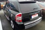 Jeep指南者2010款2.4L 运动版