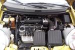 宝骏乐驰2010款1.0L 优越型