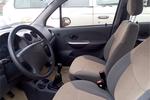 宝骏乐驰2010款1.0L 优越型
