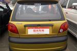 宝骏乐驰2010款1.0L 优越型