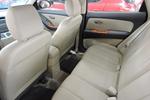 现代悦动2010款1.6L AT GLS 