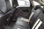 福特福克斯两厢2011款1.8L 手动舒适型