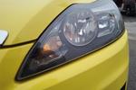 福特福克斯两厢2011款1.8L 手动舒适型