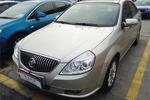 别克凯越2010款1.6LE-MT